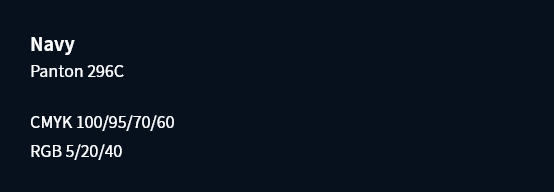 심벌마크 색상규정2