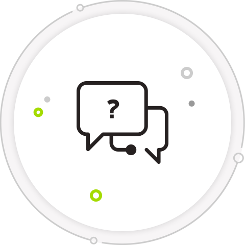 기부 방법 및 영수증 발급 문의