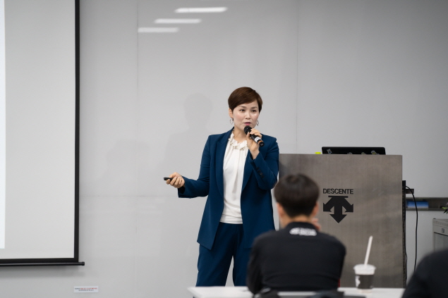 스포츠유망주 비전멘토링