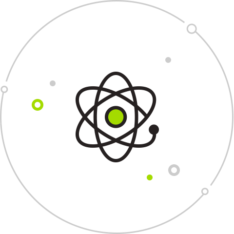 사회복지사 MOVE 코칭 워크숍