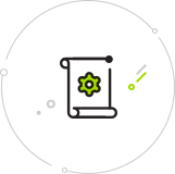 스포츠 프로그램 보급