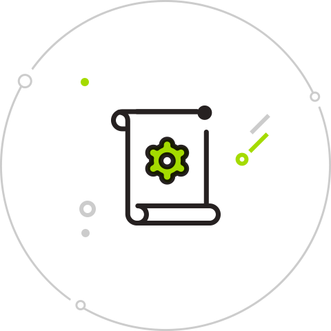 스포츠 프로그램 보급