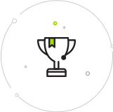 대회/공모전 개최