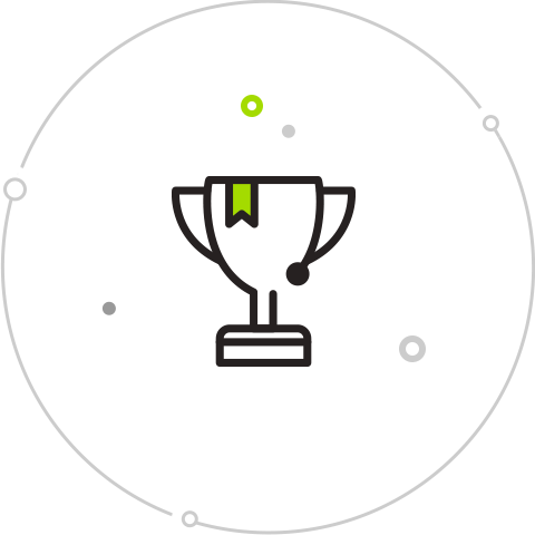 대회/공모전 개최