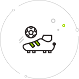 무브 FC 축구교실  (스킬교육)